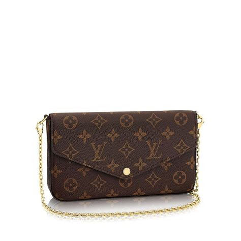 louis vuitton herren taschen klein|Louis Vuitton tasche damen.